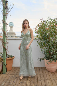 Shaila