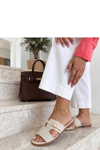 Flip-Flops