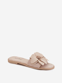 Flip-flops model 225394 Step in style