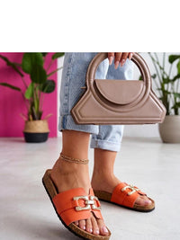 Flip-Flops Solea