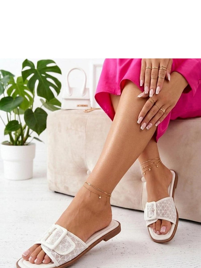 Flip-Flops Solea