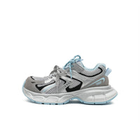Women's Chunky Dad Sneakers