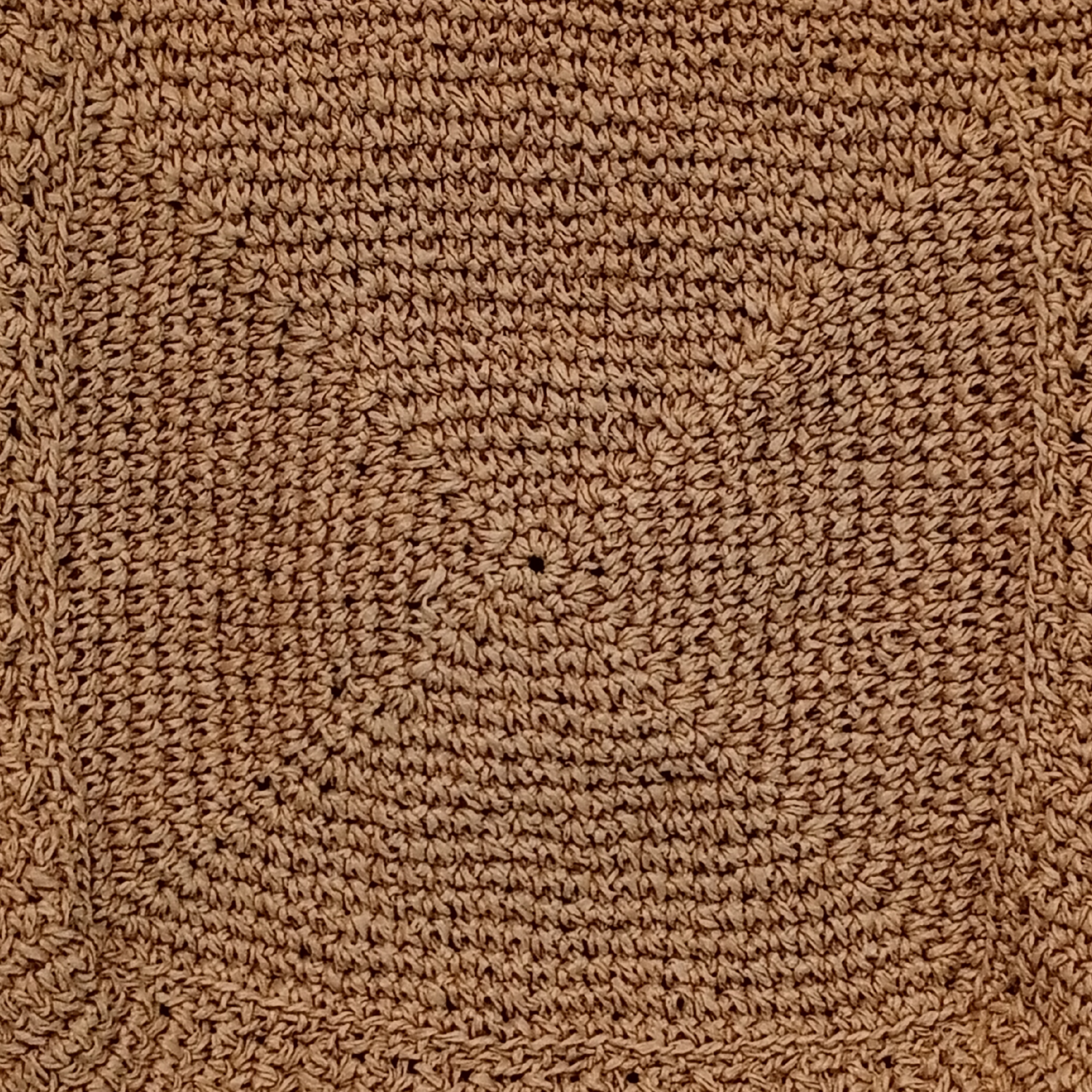 Crochet Crossbody Bag Boho Raffia Shoulder Bag Handmade Summer Tote Minimalist Woven Bag Beach Purse Women Gift-1
