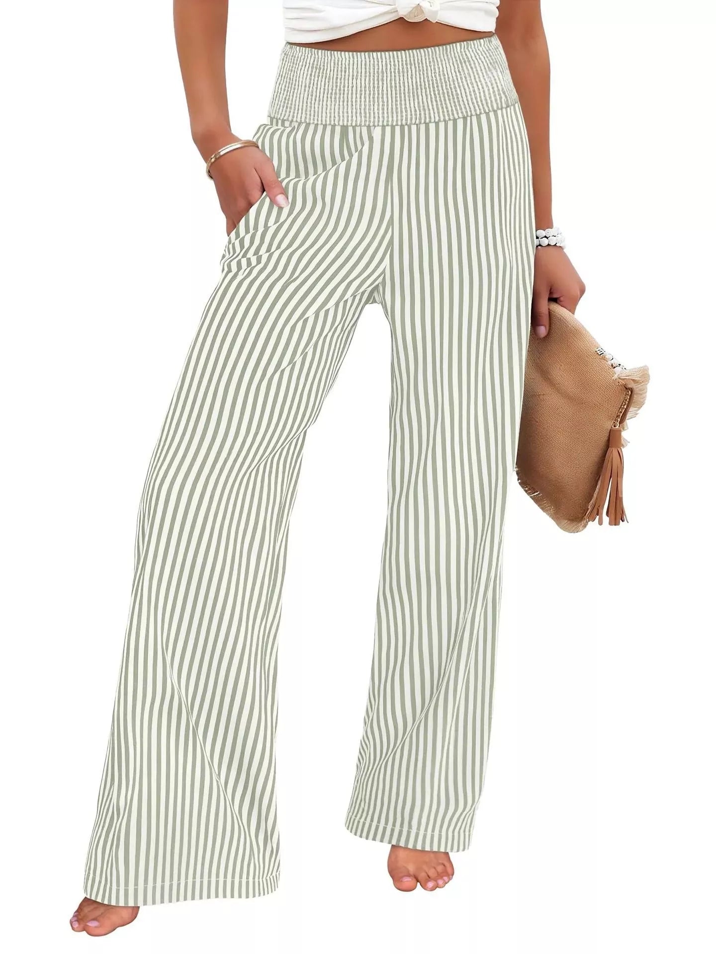 5f0ac8be998740a3889f5260cc8b8cda-Max-Origin