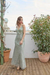 Shaila