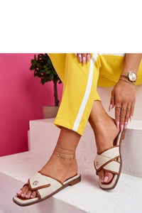 Flip-flops model 229800