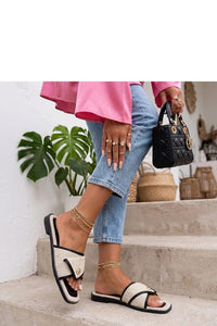 Flip-flops model 229801