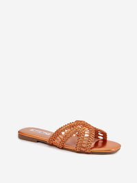 Flip-flops model 226353 Step in style-1