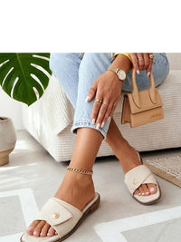 Flip-Flops Solea