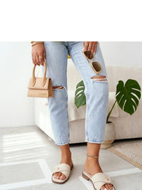 Flip-Flops Solea