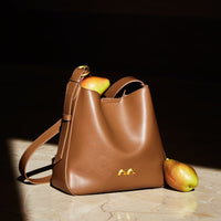 Midnight Luxe Large Capacity Tote Bag-2