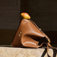 Midnight Luxe Large Capacity Tote Bag-3