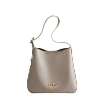 Midnight Luxe Large Capacity Tote Bag-7