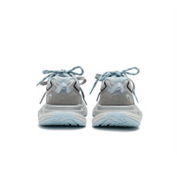 Women's Mesh Gorpcore Chunky Dad Sneakers – Y2K Platform Runner Shoes-3