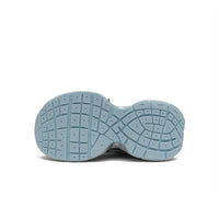 Women's Mesh Gorpcore Chunky Dad Sneakers – Y2K Platform Runner Shoes-4